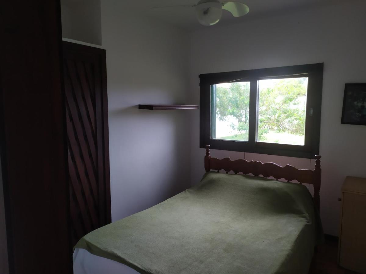 Hostel Veraneio Cabo Frio Esterno foto