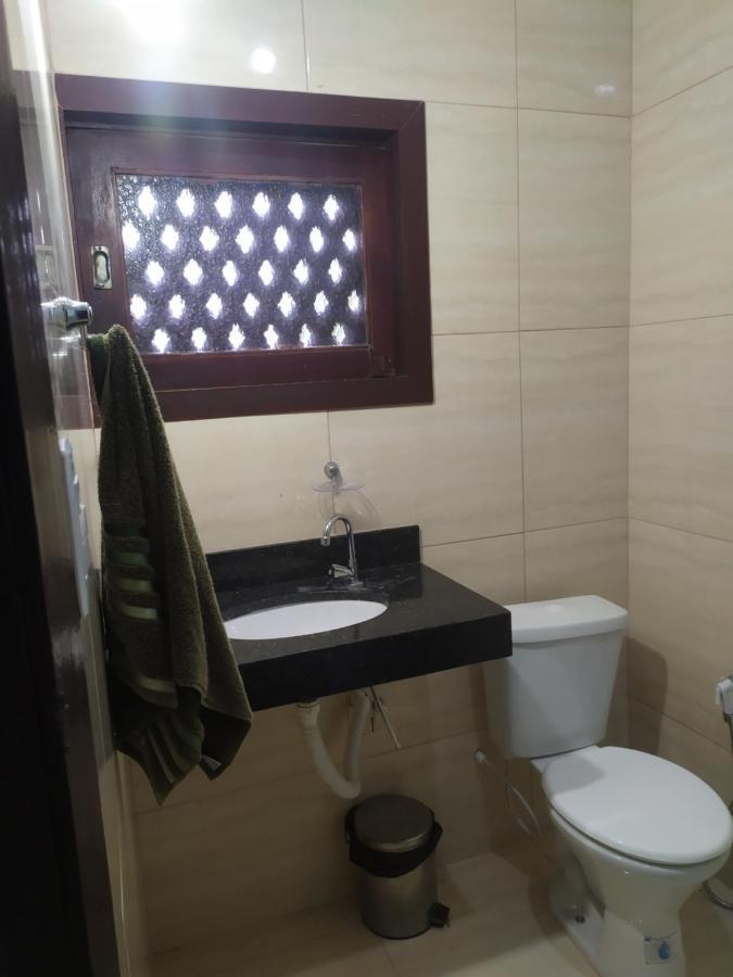 Hostel Veraneio Cabo Frio Esterno foto